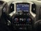 2021 Chevrolet Silverado 1500 LTZ Z71 Off-Road