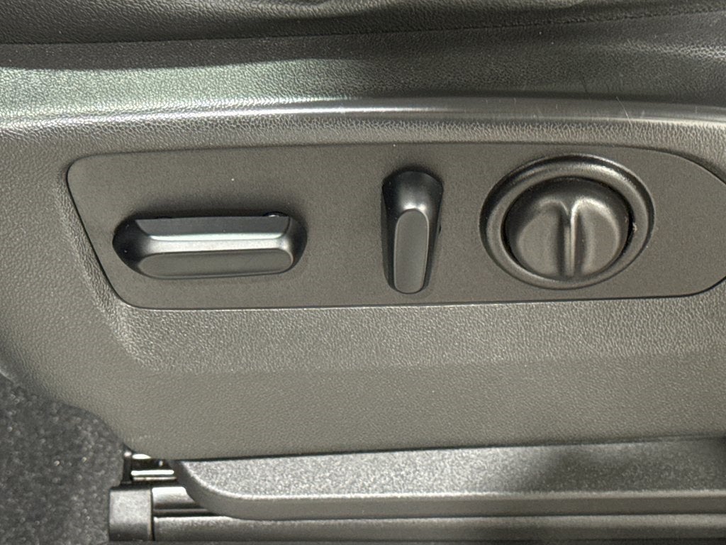 2021 Chevrolet Silverado 1500 LTZ Z71 Off-Road