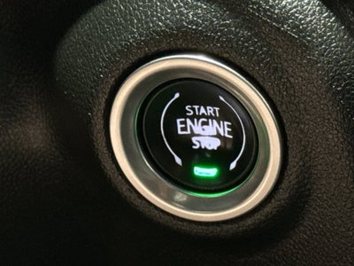 2021 Chevrolet Silverado 1500 LTZ Z71 Off-Road