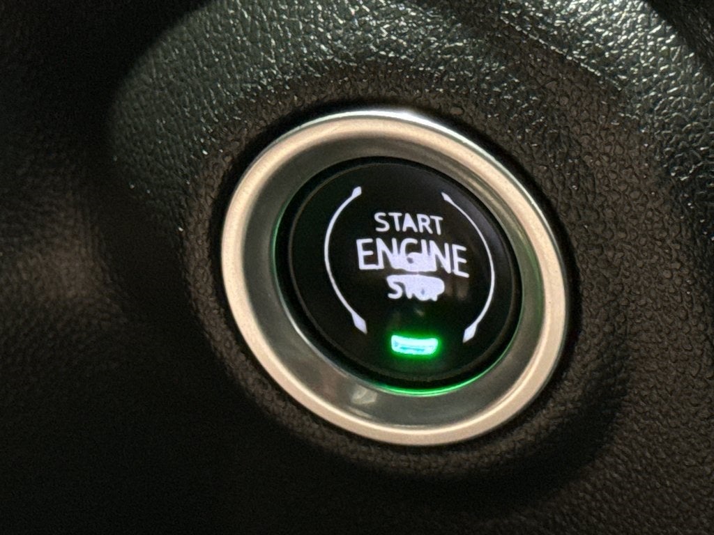 2021 Chevrolet Silverado 1500 LTZ Z71 Off-Road