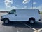 2014 Chevrolet Express 3500 Work Van Cargo