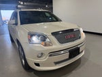 2012 GMC Acadia Denali