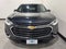 2021 Chevrolet Traverse LT 1LT