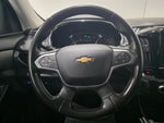 2021 Chevrolet Traverse LT 1LT
