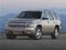 2011 Chevrolet Tahoe LT Z71