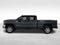 2018 GMC Sierra 3500HD SLE