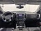 2018 GMC Sierra 3500HD SLE