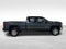 2018 GMC Sierra 3500HD SLE