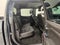 2018 GMC Sierra 3500HD SLE
