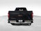 2018 GMC Sierra 3500HD SLE