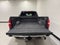 2018 GMC Sierra 3500HD SLE