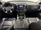 2018 GMC Sierra 3500HD SLE