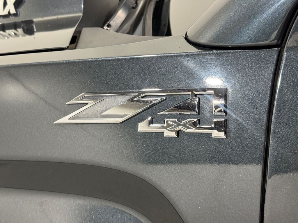 2018 GMC Sierra 3500HD SLE
