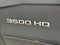 2018 GMC Sierra 3500HD SLE