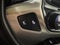 2018 GMC Sierra 3500HD SLE