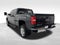 2018 GMC Sierra 3500HD SLE
