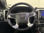 2018 GMC Sierra 3500HD SLE