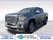 2021 GMC Canyon Denali