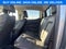2021 GMC Canyon Denali