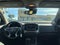2021 GMC Canyon Denali