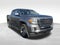 2021 GMC Canyon Denali