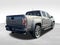 2021 GMC Canyon Denali