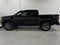 2022 GMC Canyon AT4 w/Leather