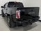 2022 GMC Canyon AT4 w/Leather