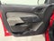 2017 GMC Canyon Base