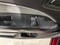 2017 GMC Canyon Base