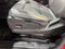 2017 GMC Canyon Base