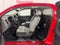 2017 GMC Canyon Base