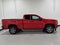 2017 GMC Canyon Base