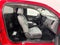 2017 GMC Canyon Base