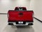 2017 GMC Canyon Base
