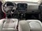 2017 GMC Canyon Base