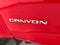 2017 GMC Canyon Base