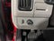 2017 GMC Canyon Base