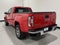 2017 GMC Canyon Base