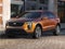 2021 Cadillac XT4 Sport