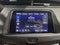 2021 Cadillac XT4 Sport