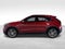 2021 Cadillac XT4 Sport
