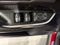 2021 Cadillac XT4 Sport