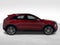 2021 Cadillac XT4 Sport