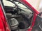 2021 Cadillac XT4 Sport