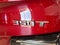 2021 Cadillac XT4 Sport