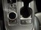 2021 Cadillac XT4 Sport