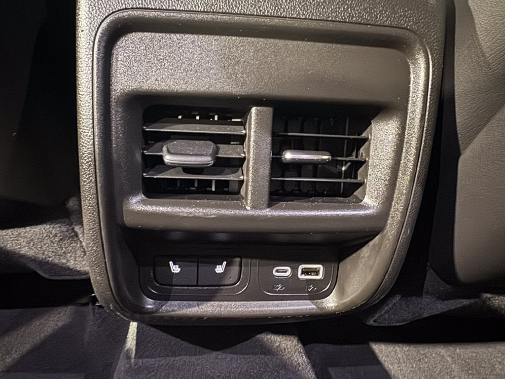 2021 Cadillac XT4 Sport