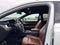 2022 Cadillac XT5 Sport