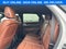 2022 Cadillac XT5 Sport